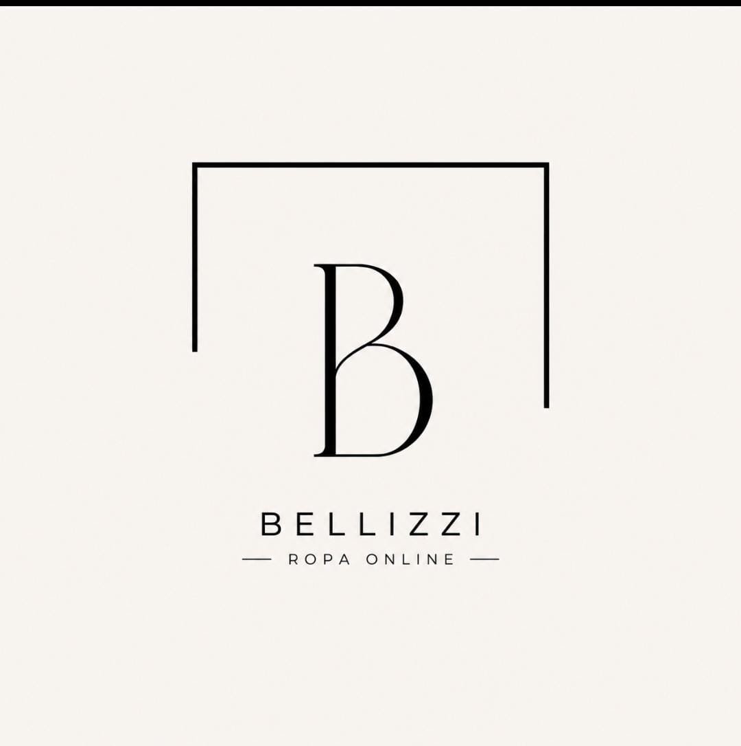 Bellizzipy